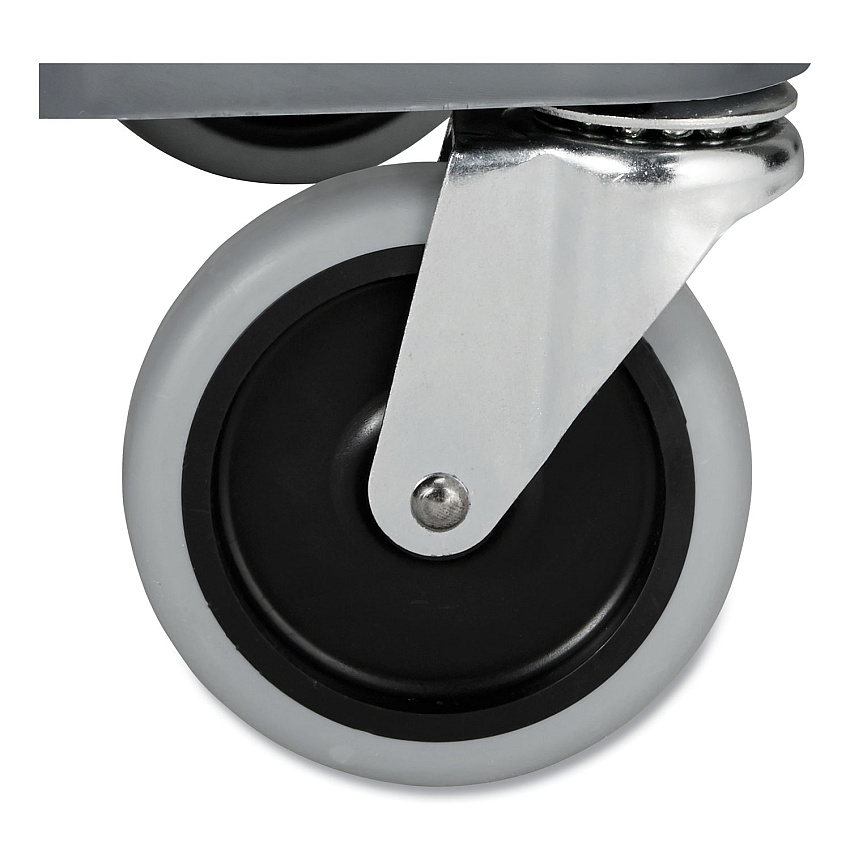 eazyzoom