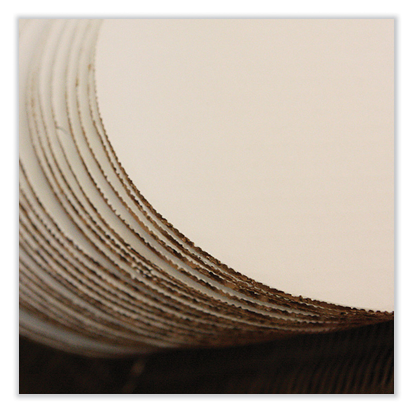 eazyzoom