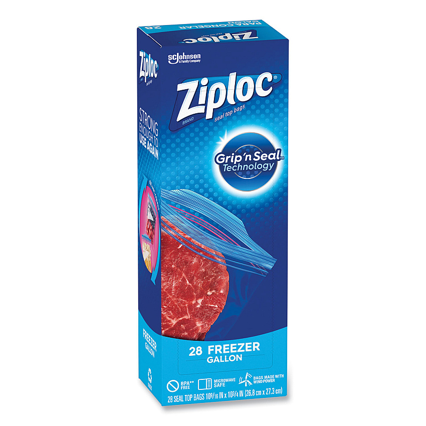 eazyzoom