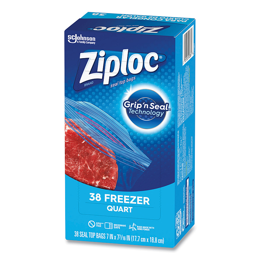 eazyzoom