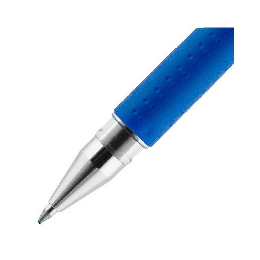 eazyzoom