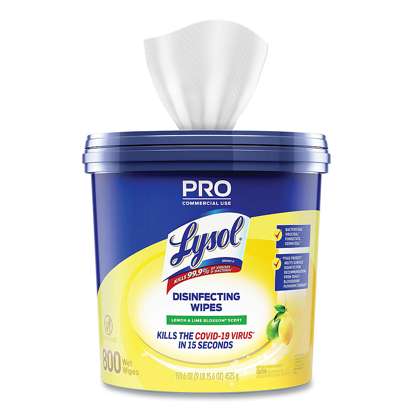 eazyzoom