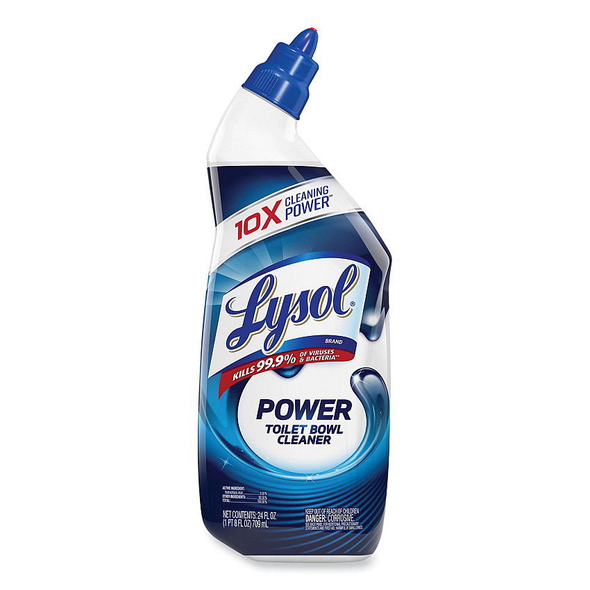 eazyzoom