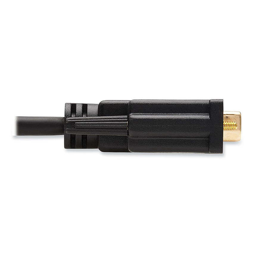 eazyzoom