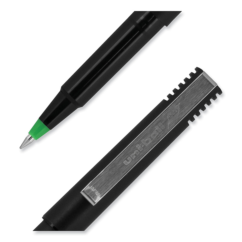 eazyzoom