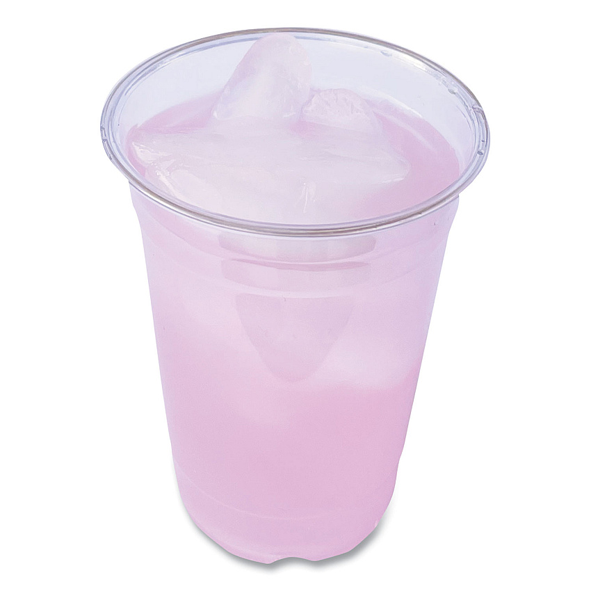 eazyzoom