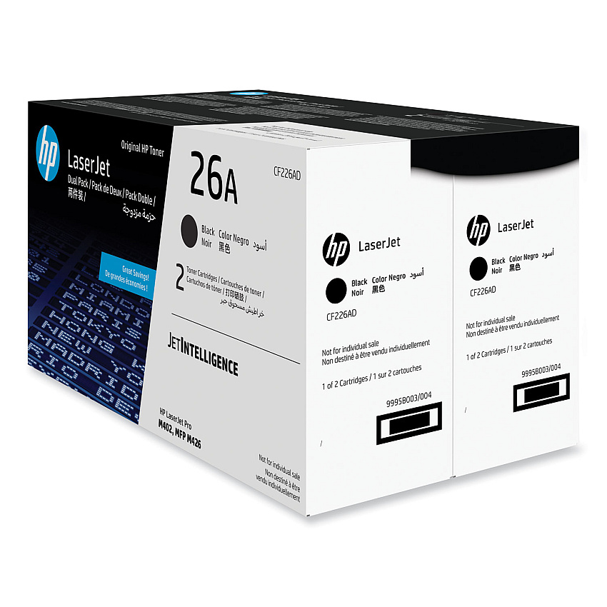 eazyzoom