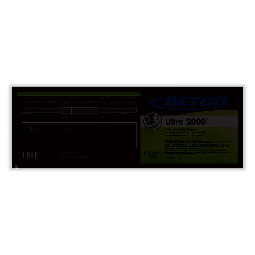 eazyzoom