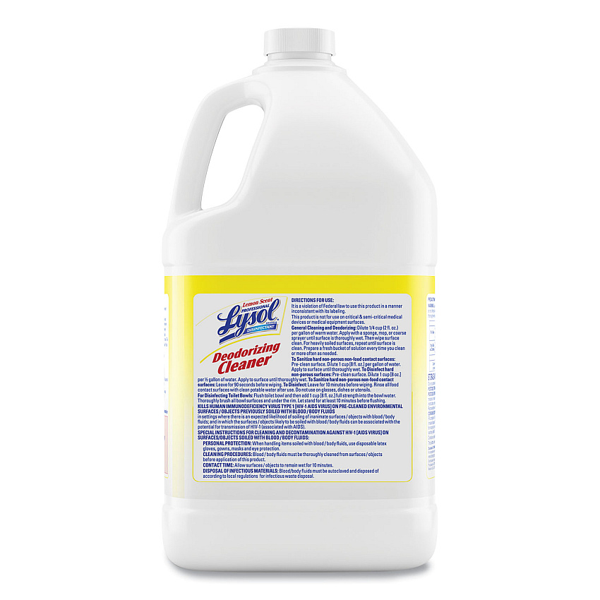 eazyzoom