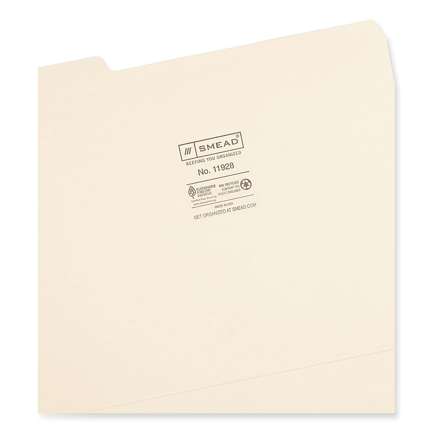 eazyzoom