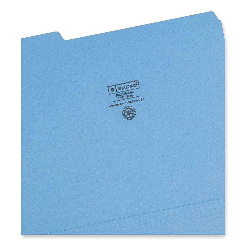 eazyzoom