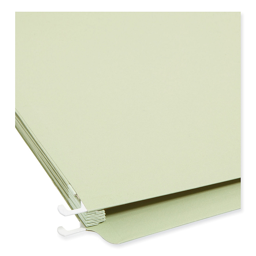 eazyzoom