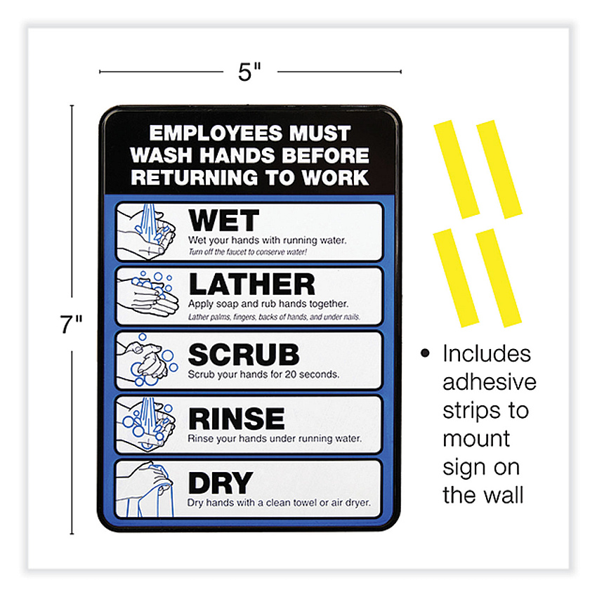 eazyzoom