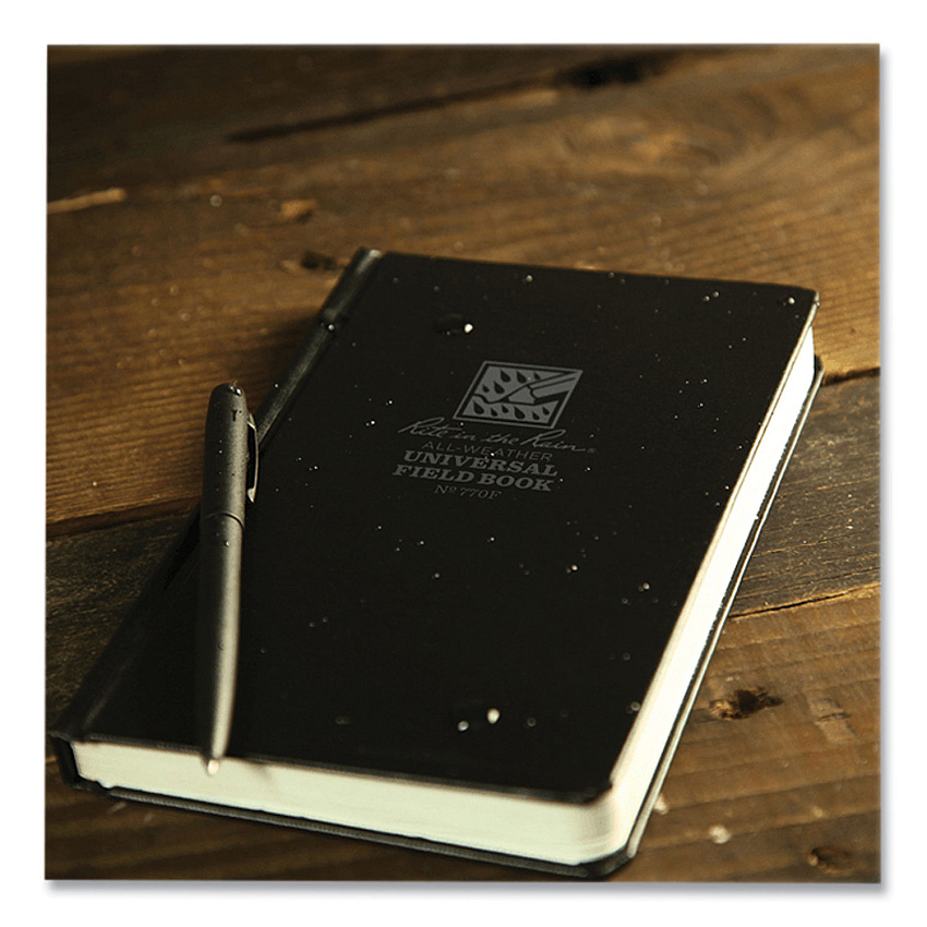 eazyzoom