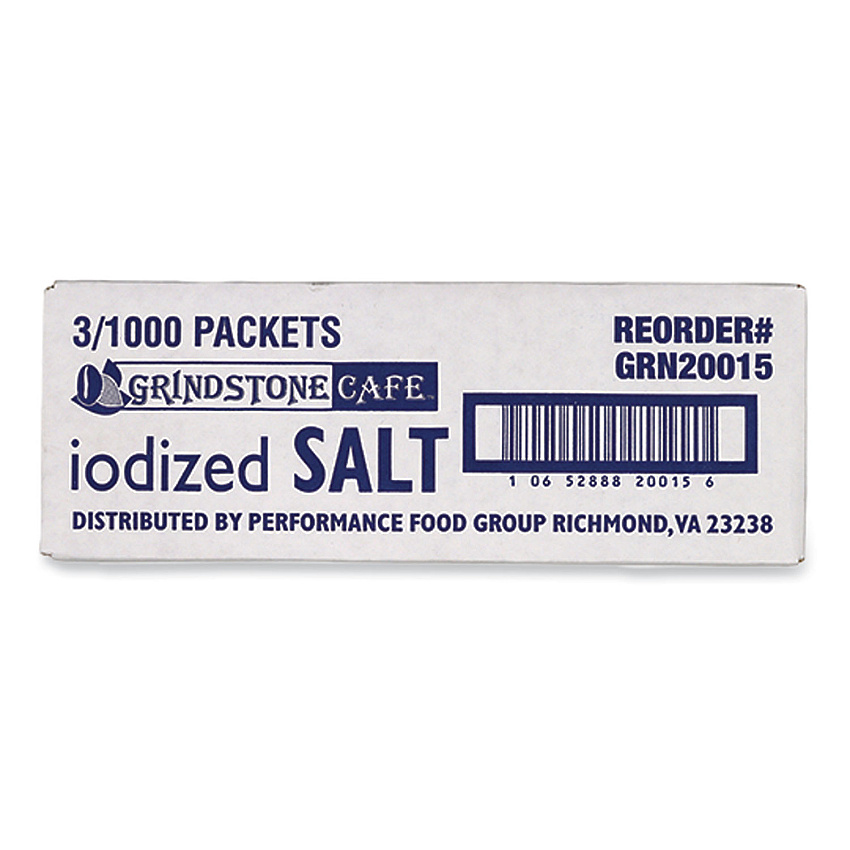 eazyzoom