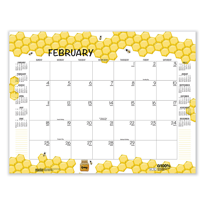eazyzoom