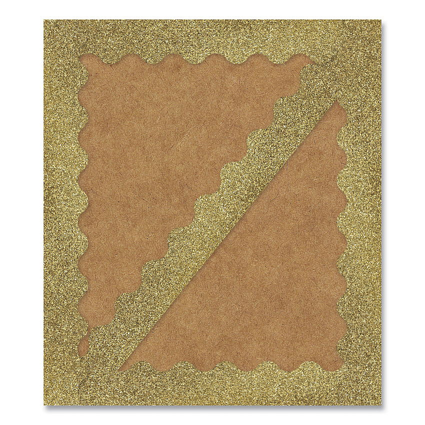eazyzoom