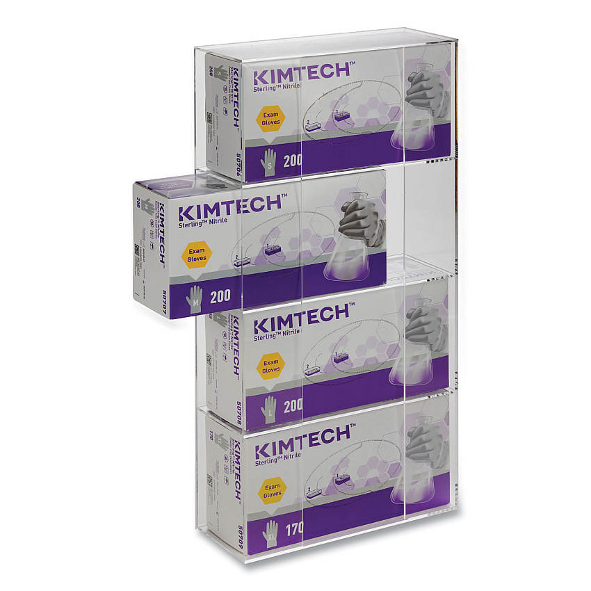 eazyzoom