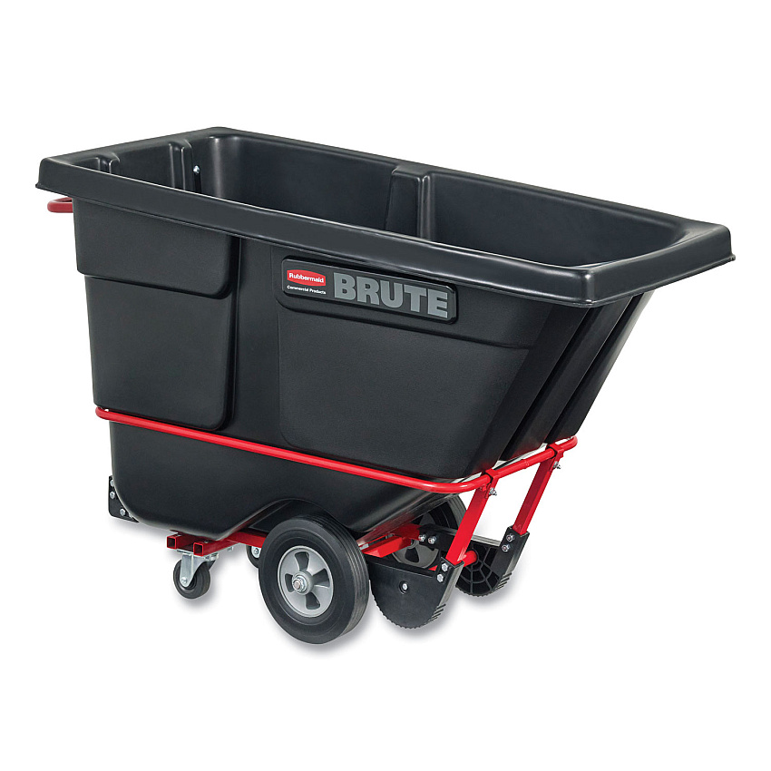 eazyzoom