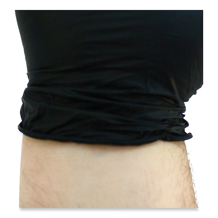 eazyzoom