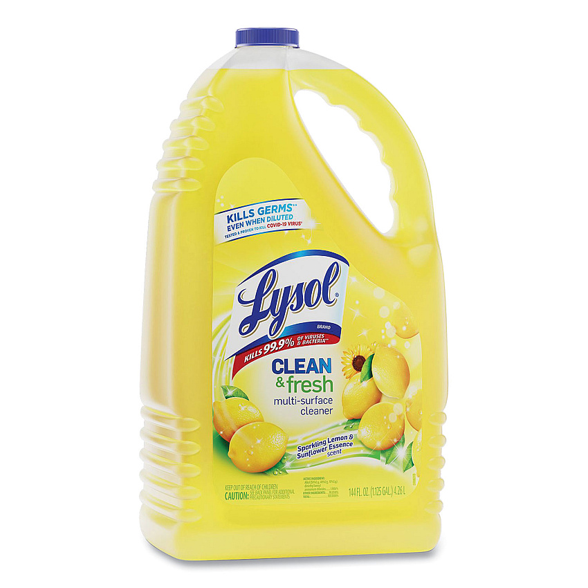 eazyzoom