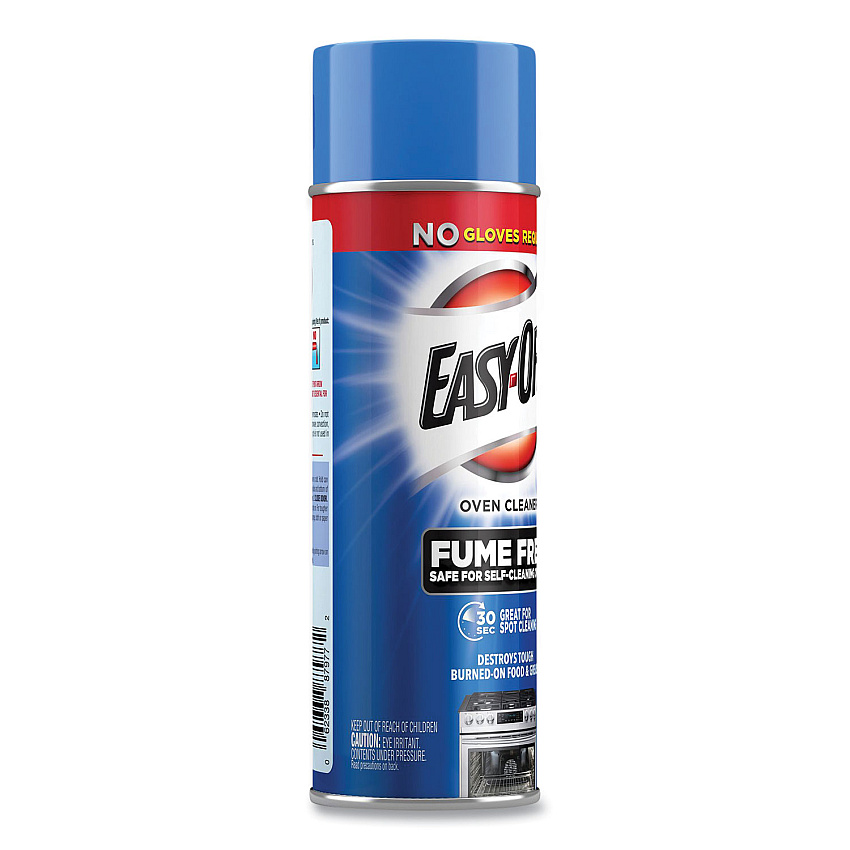 eazyzoom