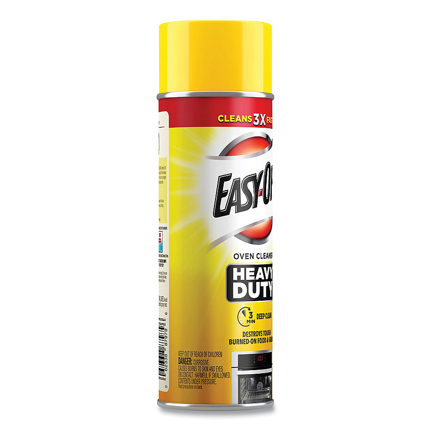 eazyzoom