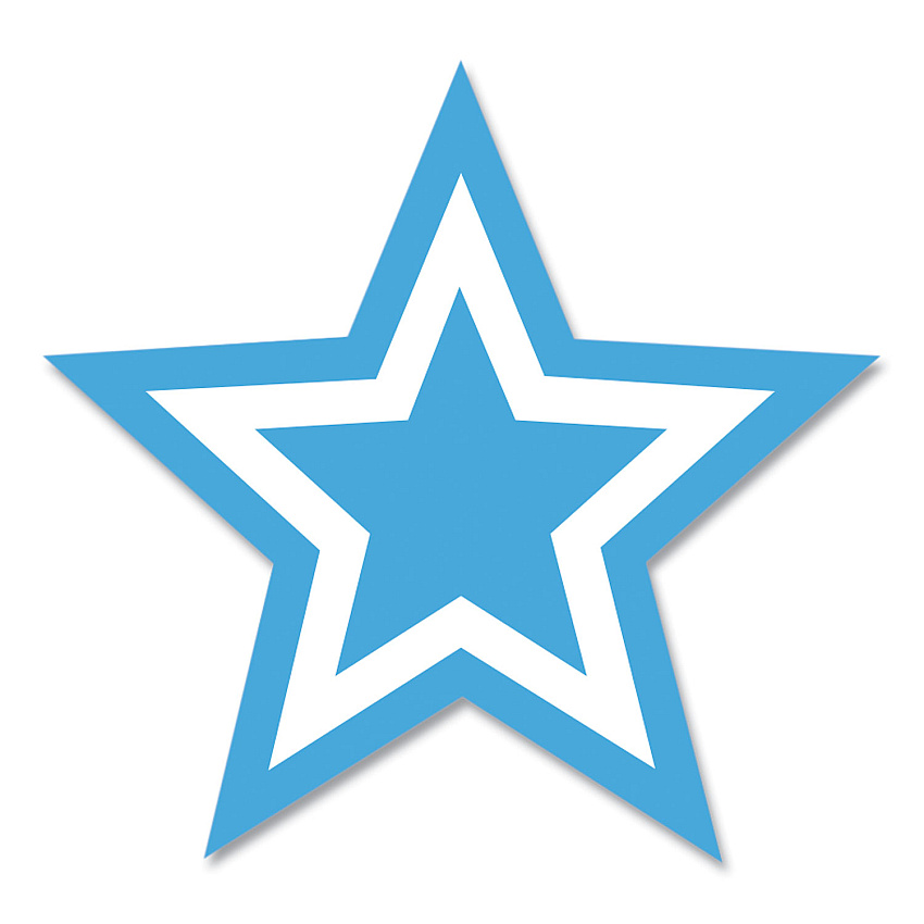 eazyzoom