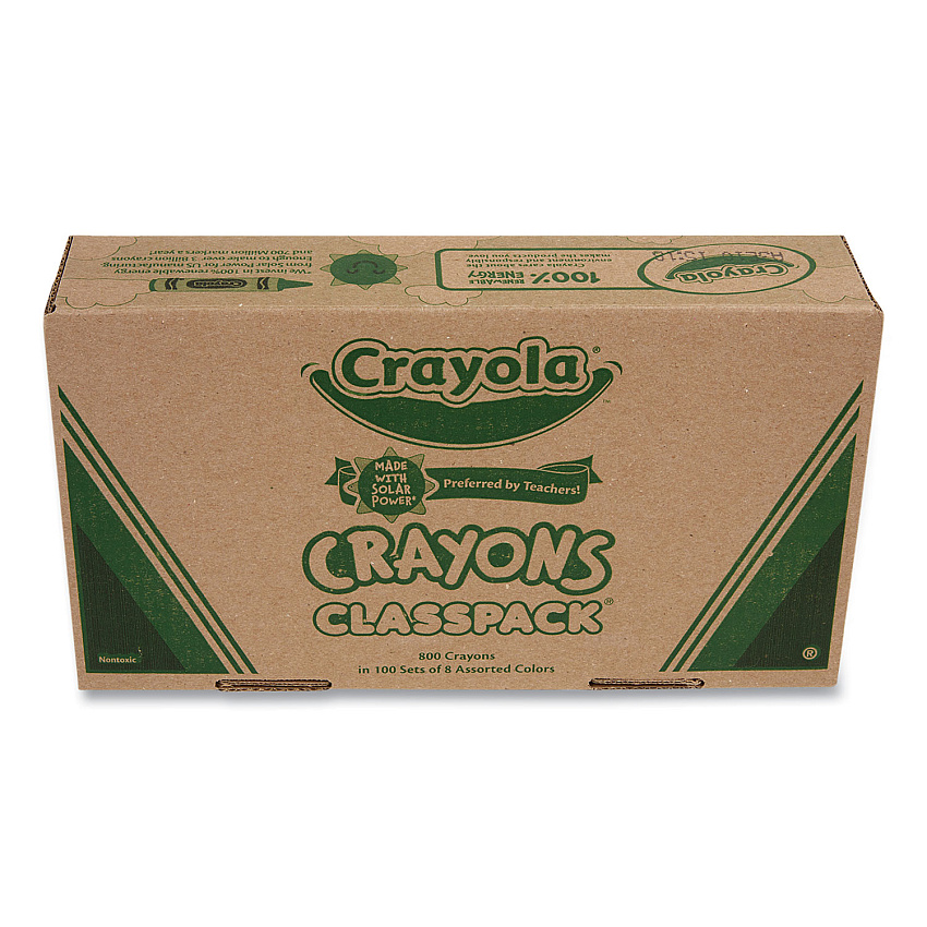 eazyzoom