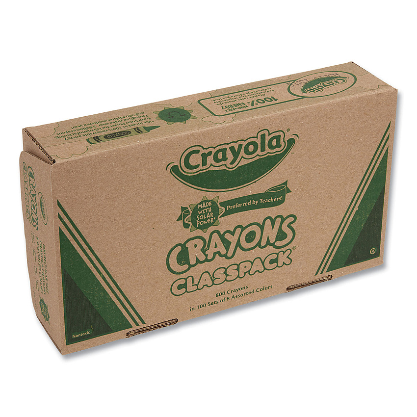 eazyzoom