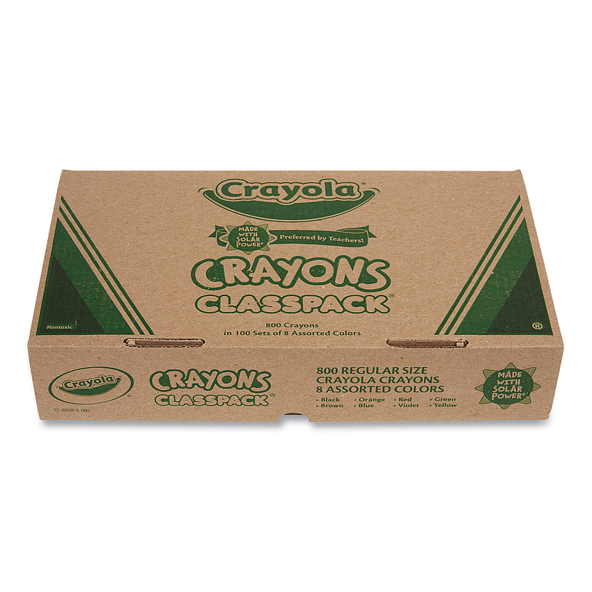 eazyzoom