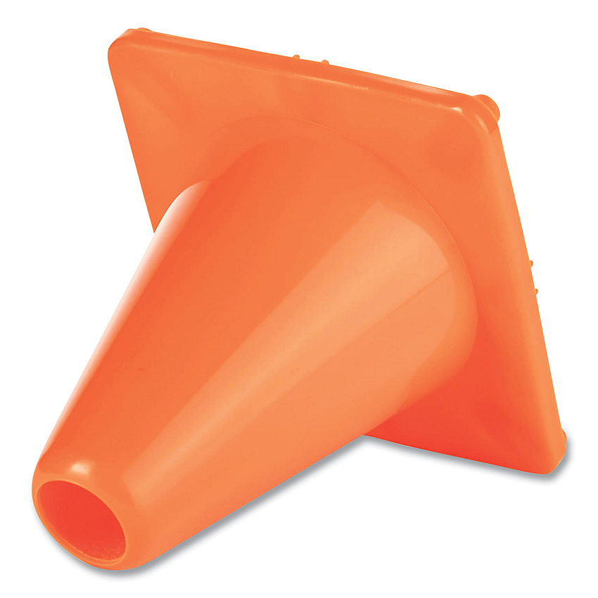 eazyzoom