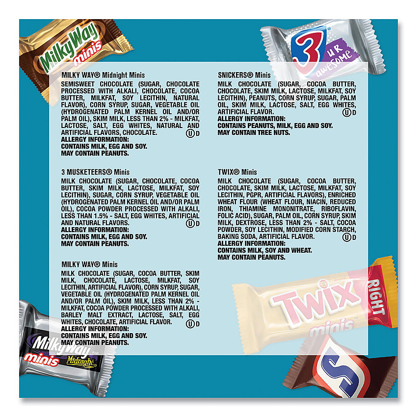 eazyzoom