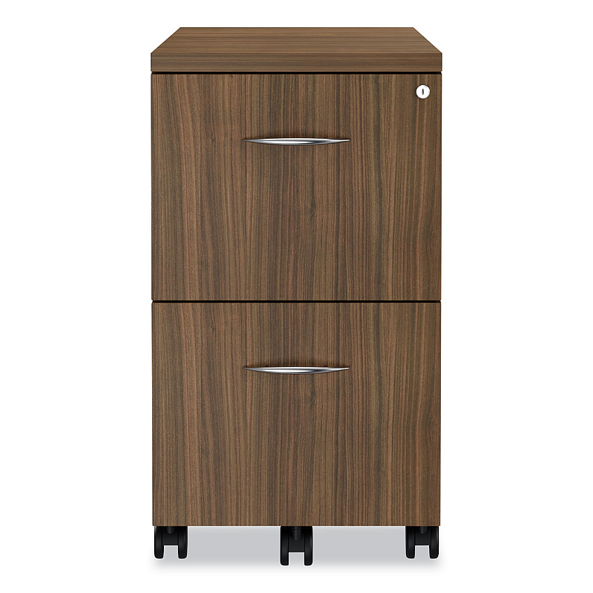 eazyzoom