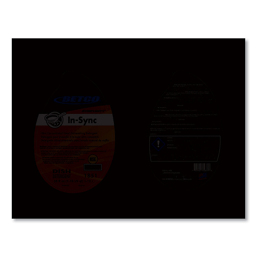 eazyzoom