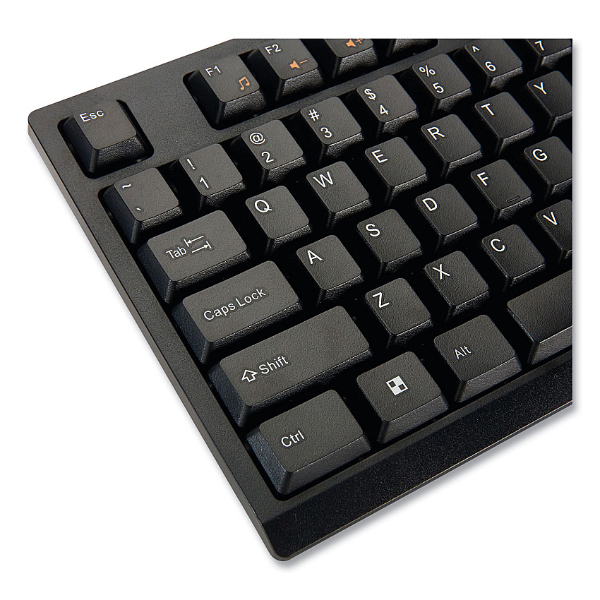 eazyzoom