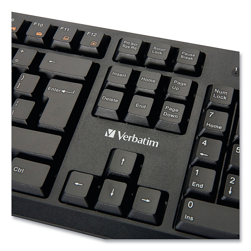 eazyzoom