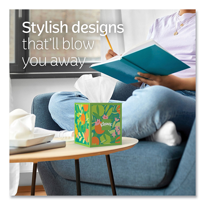 eazyzoom