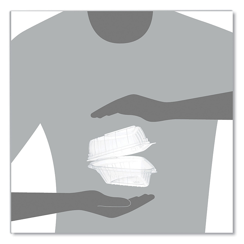 eazyzoom