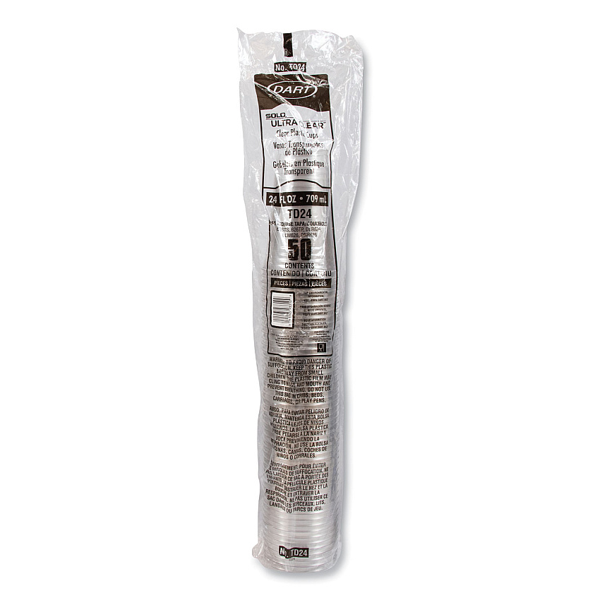 eazyzoom