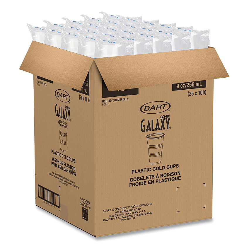 eazyzoom