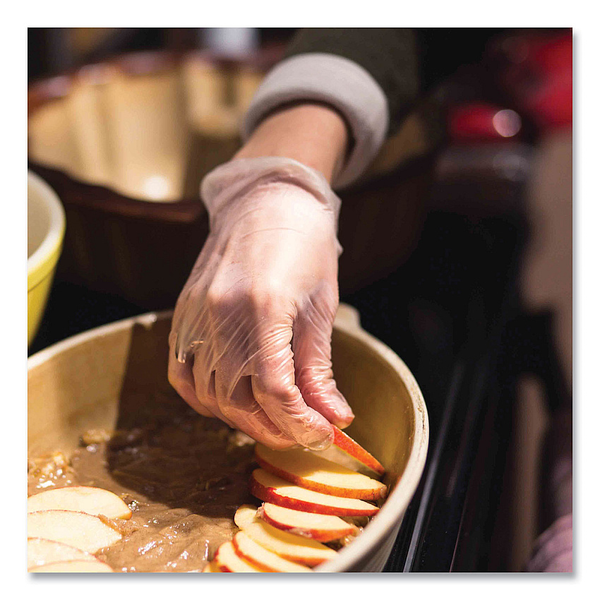eazyzoom