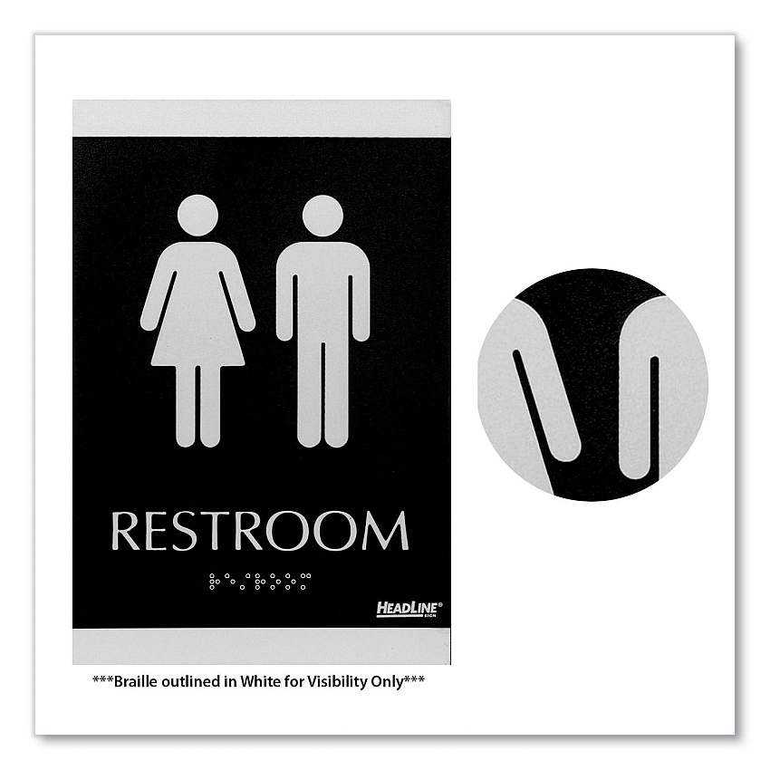 eazyzoom