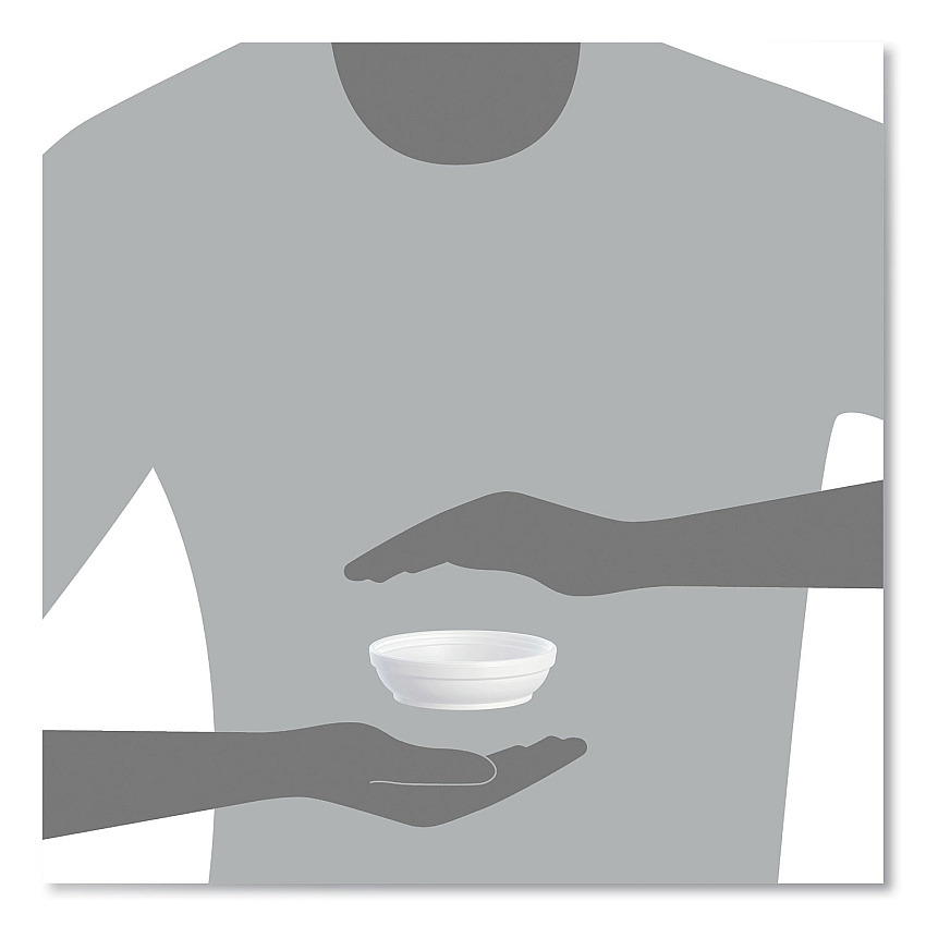 eazyzoom