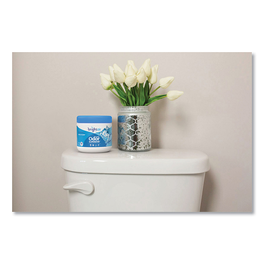 eazyzoom