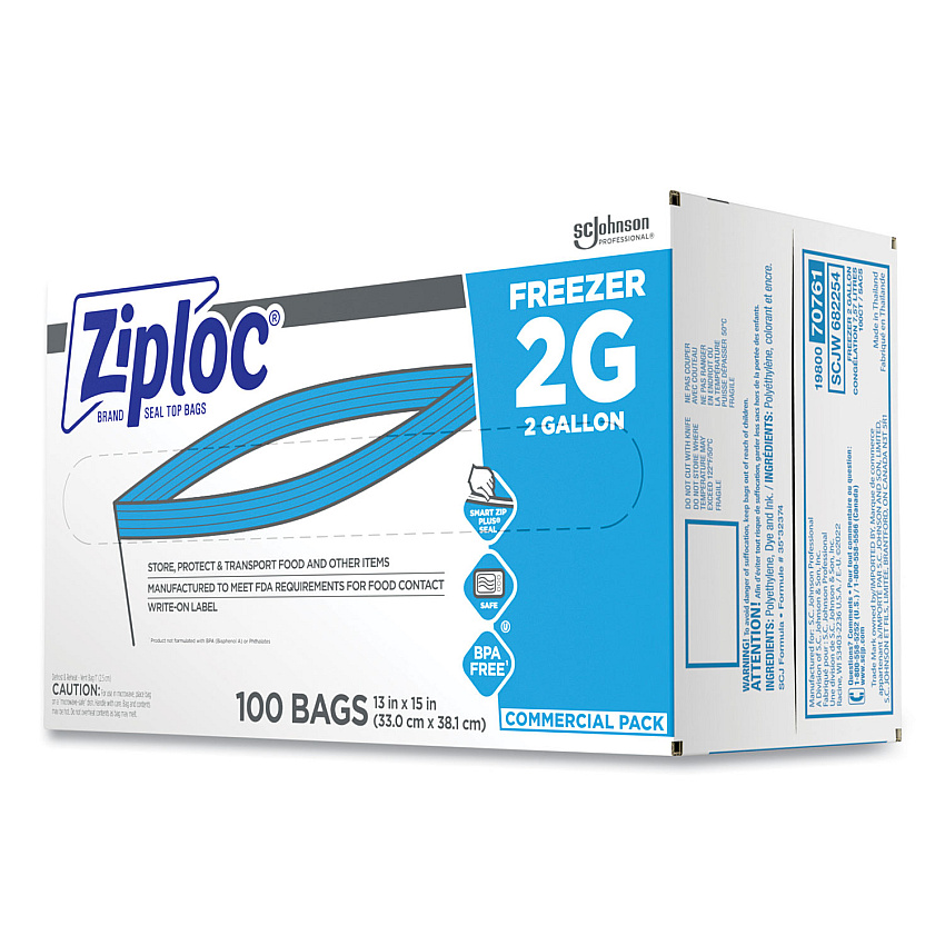 eazyzoom