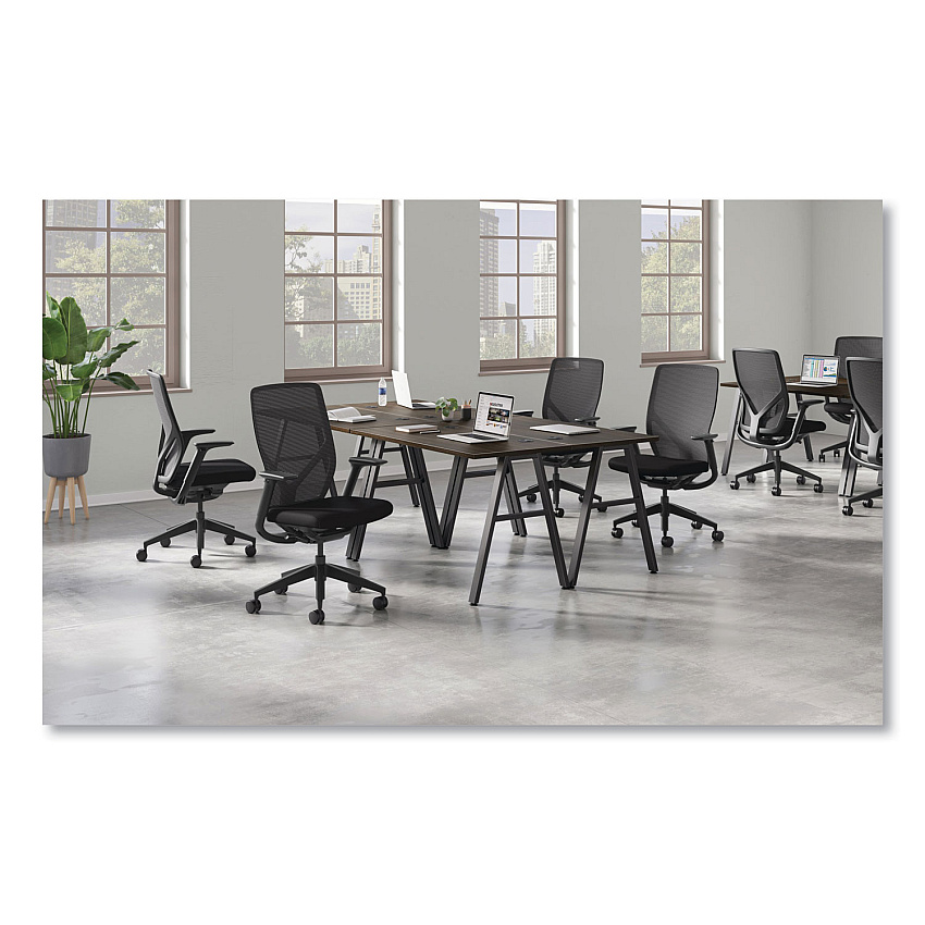 eazyzoom