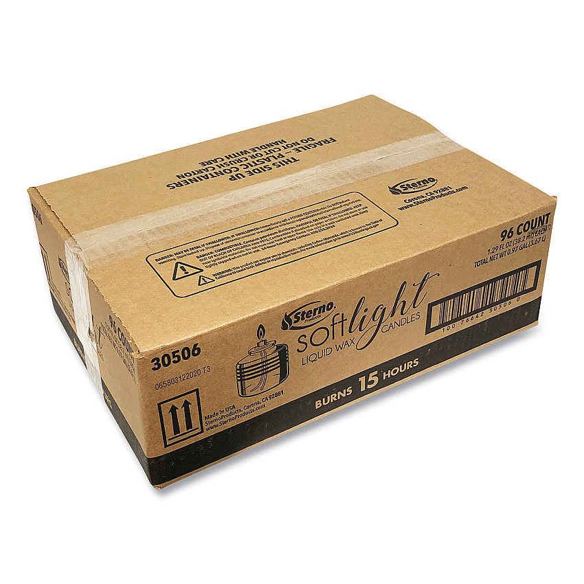 eazyzoom