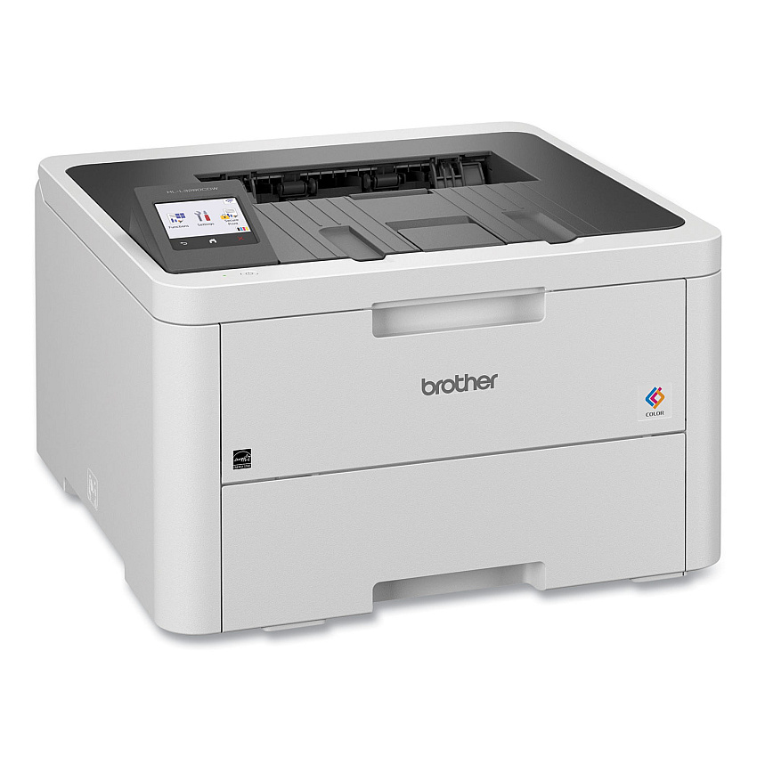 eazyzoom