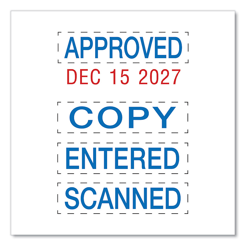 eazyzoom